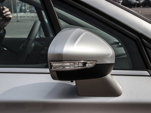 20131.6L քӄǰ (ji)^