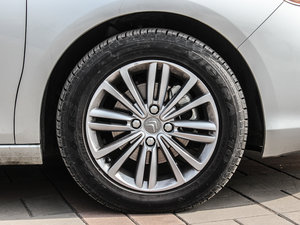 20131.6L քӄǰ (ji)^