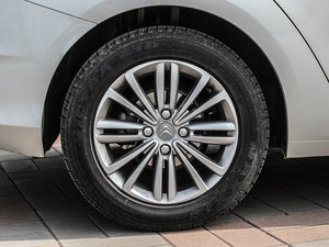 20131.6L քӄǰ (ji)^