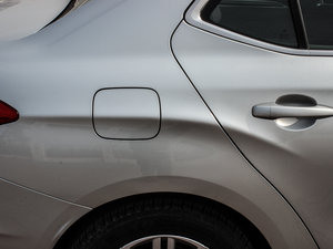 20131.6L քӄǰ (ji)^