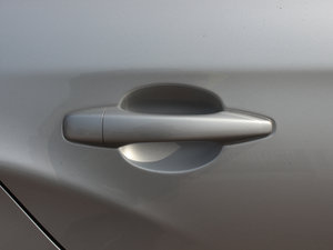 20131.6L քӄǰ (ji)^