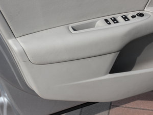 20131.6L ք(dng)ǰ g