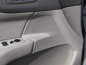 20131.6L ք(dng)ǰ g