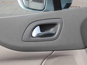 20131.6L ք(dng)ǰ g