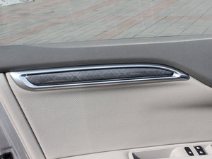 20131.6L ք(dng)ǰ g