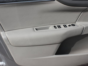 20131.6L ք(dng)ǰ g