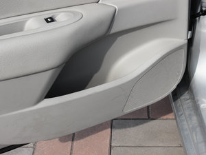 20131.6L ք(dng)ǰ g