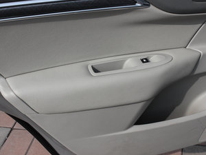 20131.6L ք(dng)ǰ g