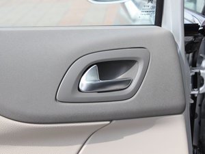 20131.6L ք(dng)ǰ g