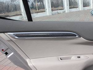 20131.6L ք(dng)ǰ g