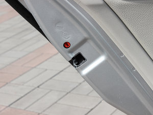 20131.6L ք(dng)ǰ g