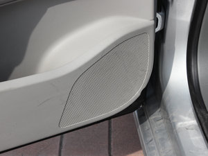 20131.6L ք(dng)ǰ g