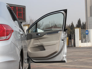 20131.6L ք(dng)ǰ g