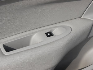 20131.6L քӄǰ п؅^(q)