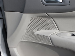 20131.6L քӄǰ п؅^(q)