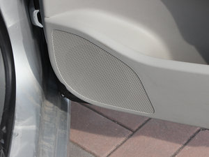 20131.6L քӄǰ п؅^(q)