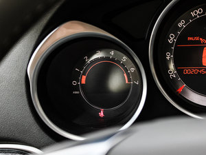 20131.6L քӄǰ п؅^(q)