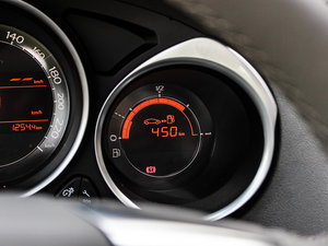 20131.6L քӄǰ п؅^(q)