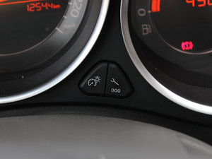 20131.6L քӄǰ п؅^(q)