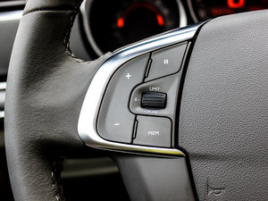 20131.6L քӄǰ п؅^(q)