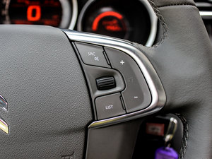 20131.6L քӄǰ п؅^(q)