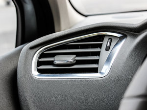 20131.6L քӄǰ п؅^(q)