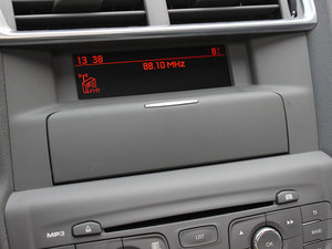 20131.6L քӄǰ п؅^(q)