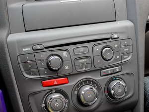 20131.6L քӄǰ п؅^(q)