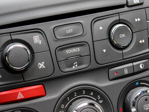 20131.6L քӄǰ п؅^(q)