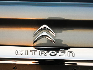 20131.6THP Ԅ(dng) (x)(ji)^