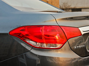 20131.6THP Ԅ(dng) (x)(ji)^