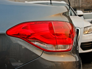 20131.6THP Ԅ(dng) (x)(ji)^