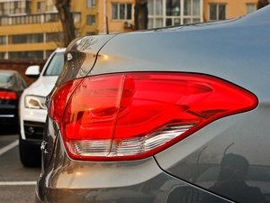 20131.6THP Ԅ(dng) (x)(ji)^