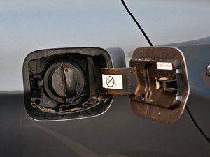 20131.6THP Ԅ(dng) (x)(ji)^