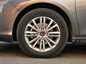 20131.6THP Ԅ(dng) (x)(ji)^