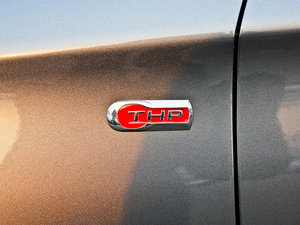 20131.6THP Ԅ(dng) (x)(ji)^