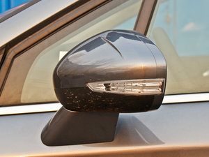 20131.6THP Ԅ(dng) (x)(ji)^