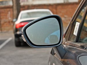 20131.6THP Ԅ(dng) (x)(ji)^