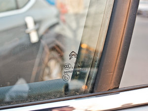 20131.6THP Ԅ(dng) (x)(ji)^