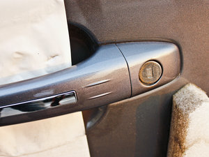 20131.6THP Ԅ(dng) (x)(ji)^