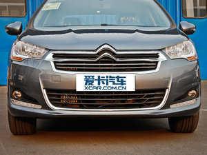 20131.6THP Ԅ(dng) (x)(ji)^