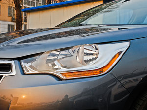 20131.6THP Ԅ(dng) (x)(ji)^