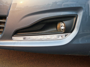 20131.6THP Ԅ(dng) (x)(ji)^