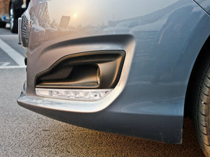 20131.6THP Ԅ(dng) (x)(ji)^