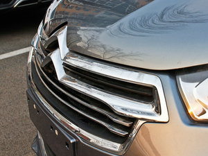 20131.6THP Ԅ(dng) (x)(ji)^