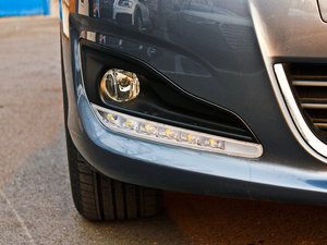 20131.6THP Ԅ(dng) (x)(ji)^