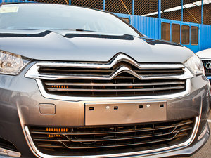 20131.6THP Ԅ(dng) (x)(ji)^