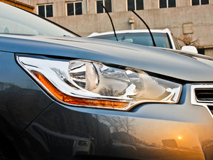 20131.6THP Ԅ(dng) (x)(ji)^