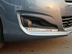 20131.6THP Ԅ(dng) (x)(ji)^