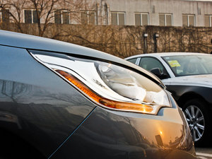 20131.6THP Ԅ(dng) (x)(ji)^